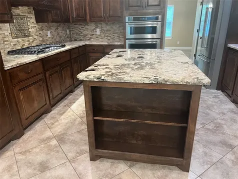 19914 S Plantation Estates Drive Porter TX 77365