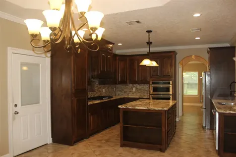 19914 S Plantation Estates Drive Porter TX 77365
