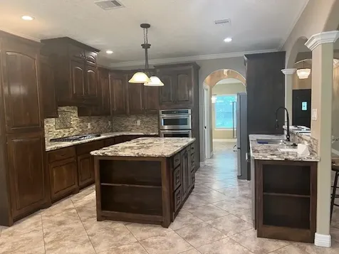19914 S Plantation Estates Drive Porter TX 77365