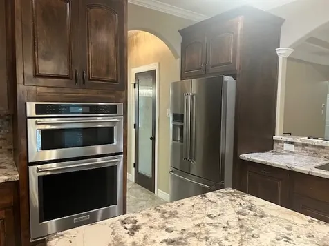 19914 S Plantation Estates Drive Porter TX 77365