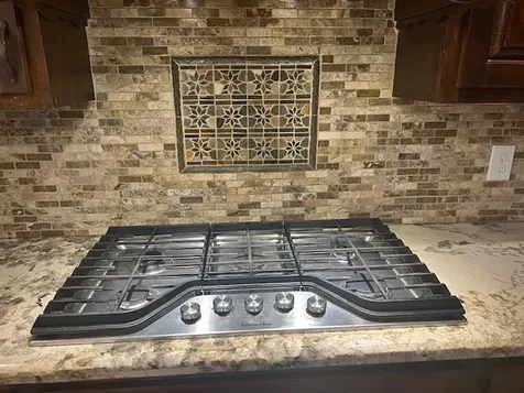 19914 S Plantation Estates Drive Porter TX 77365