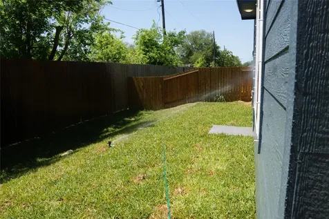272 Laura Leigh Lane Angleton TX 77515