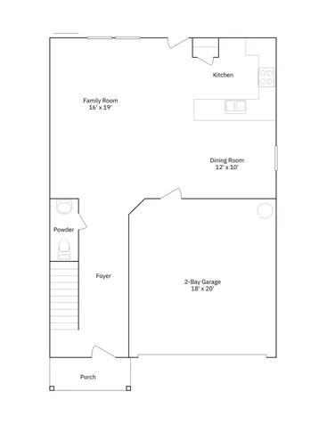 272 Laura Leigh Lane Angleton TX 77515