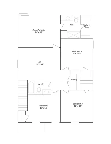 272 Laura Leigh Lane Angleton TX 77515