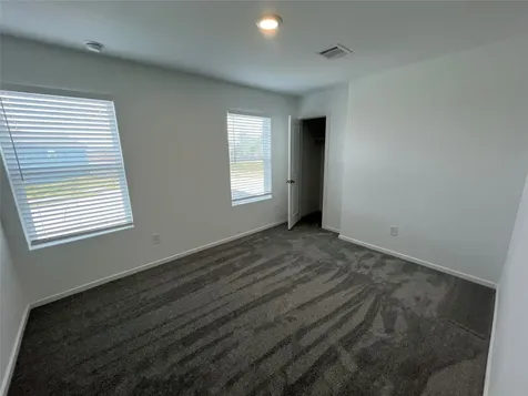 272 Laura Leigh Lane Angleton TX 77515