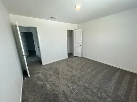 272 Laura Leigh Lane Angleton TX 77515