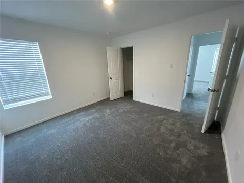 272 Laura Leigh Lane Angleton TX 77515