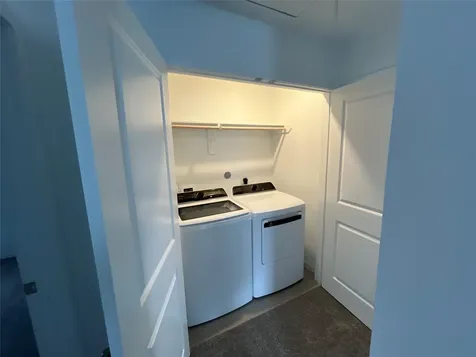 272 Laura Leigh Lane Angleton TX 77515