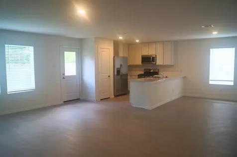 272 Laura Leigh Lane Angleton TX 77515