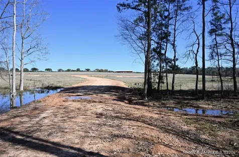 503 S Green Valley Woodville TX 75979