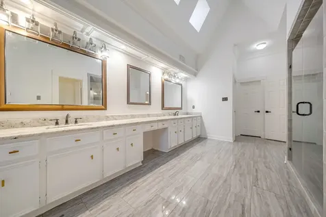 17210 Atherington Place Spring TX 77379