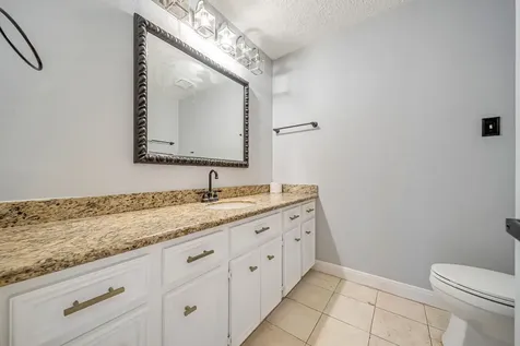 17210 Atherington Place Spring TX 77379