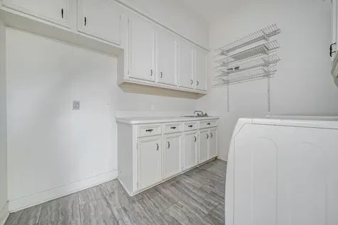 17210 Atherington Place Spring TX 77379