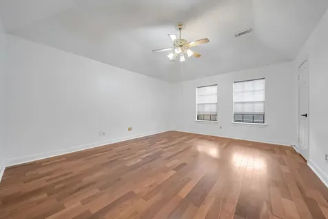 17210 Atherington Place Spring TX 77379