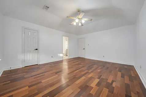 17210 Atherington Place Spring TX 77379
