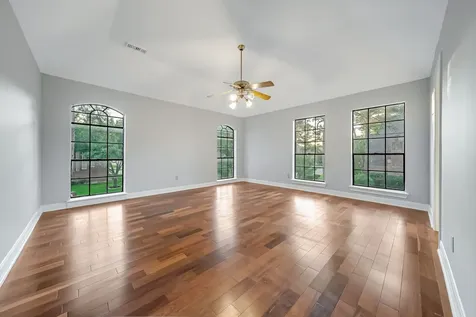 17210 Atherington Place Spring TX 77379