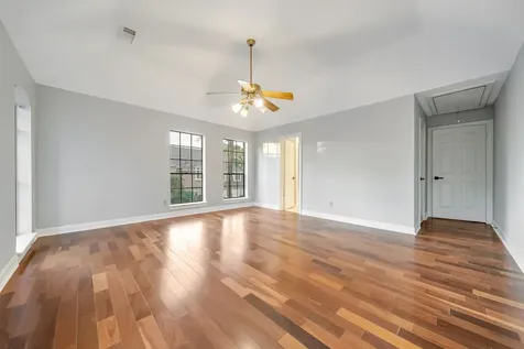 17210 Atherington Place Spring TX 77379