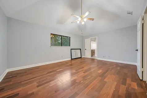 17210 Atherington Place Spring TX 77379