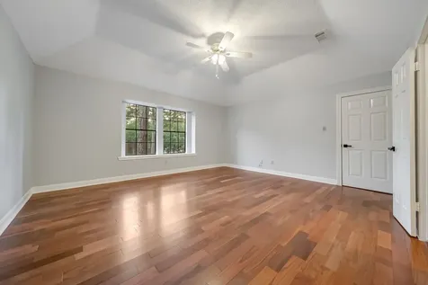 17210 Atherington Place Spring TX 77379