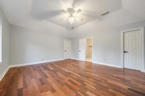 17210 Atherington Place Spring TX 77379