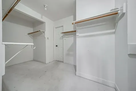 17210 Atherington Place Spring TX 77379