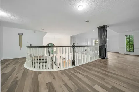 17210 Atherington Place Spring TX 77379