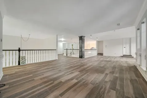 17210 Atherington Place Spring TX 77379