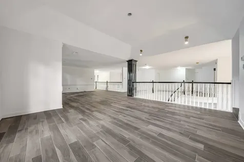17210 Atherington Place Spring TX 77379