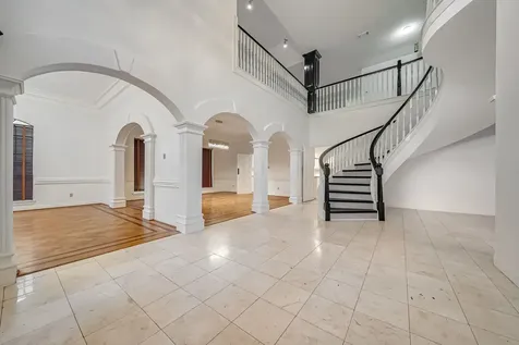 17210 Atherington Place Spring TX 77379