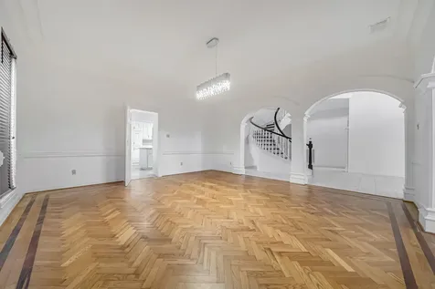 17210 Atherington Place Spring TX 77379