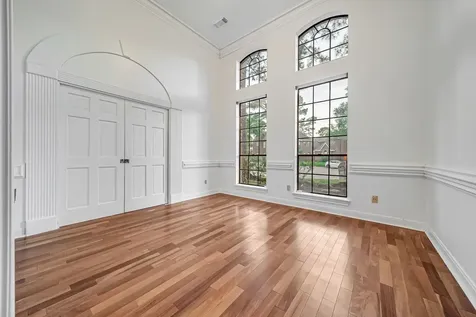 17210 Atherington Place Spring TX 77379