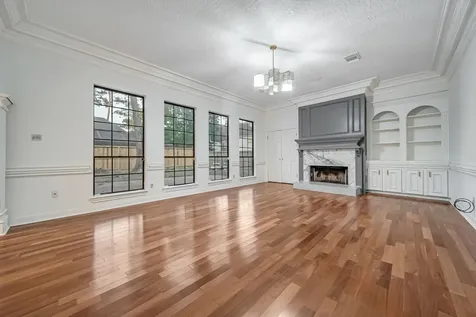 17210 Atherington Place Spring TX 77379