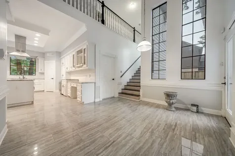 17210 Atherington Place Spring TX 77379
