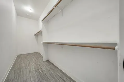 17210 Atherington Place Spring TX 77379