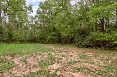 277 Broadmoor Drive Huntsville TX 77340
