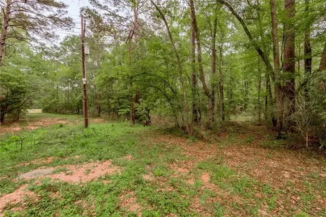 277 Broadmoor Drive Huntsville TX 77340