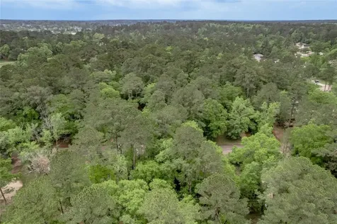 277 Broadmoor Drive Huntsville TX 77340
