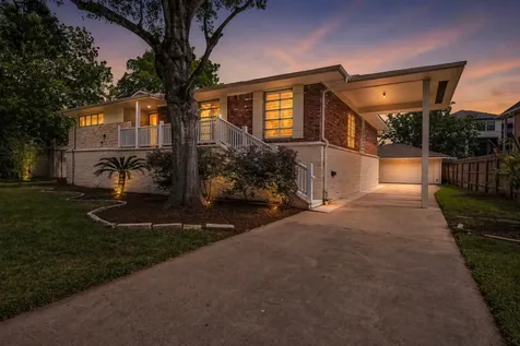 4715 Braesvalley Drive Houston TX 77096