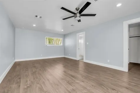 4715 Braesvalley Drive Houston TX 77096