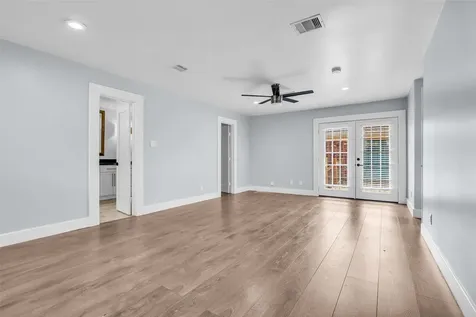 4715 Braesvalley Drive Houston TX 77096