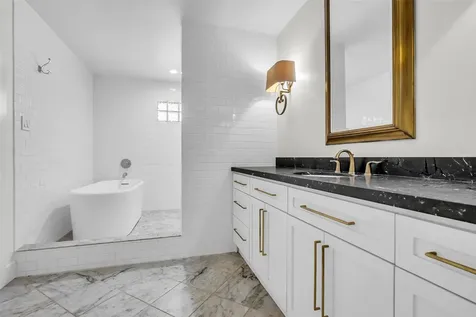 4715 Braesvalley Drive Houston TX 77096
