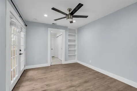 4715 Braesvalley Drive Houston TX 77096