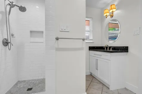 4715 Braesvalley Drive Houston TX 77096