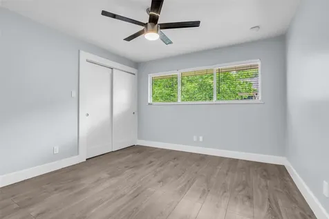 4715 Braesvalley Drive Houston TX 77096
