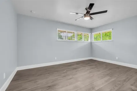 4715 Braesvalley Drive Houston TX 77096