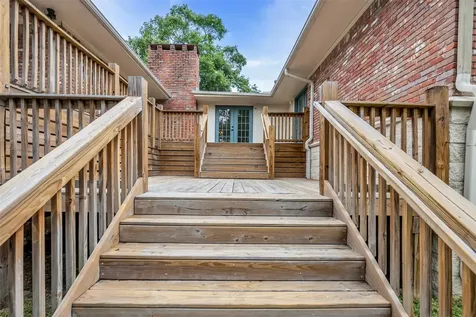 4715 Braesvalley Drive Houston TX 77096