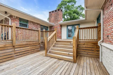 4715 Braesvalley Drive Houston TX 77096