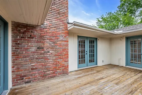 4715 Braesvalley Drive Houston TX 77096