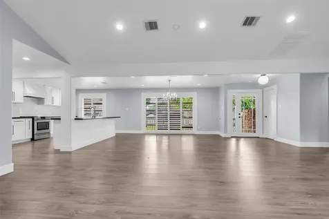 4715 Braesvalley Drive Houston TX 77096