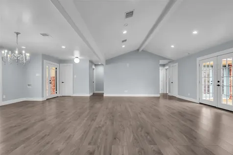 4715 Braesvalley Drive Houston TX 77096